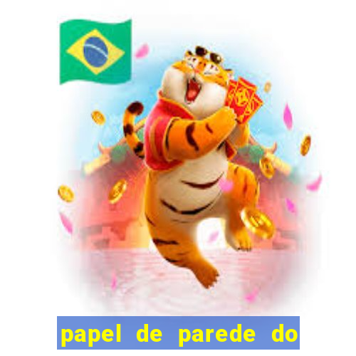 papel de parede do botafogo 3d